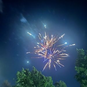 Meet your Posher, Melany